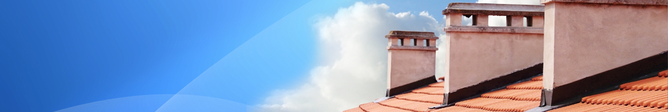 Banner - Robert Marquardt