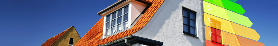 Banner - Robert Marquardt