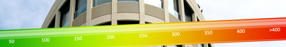 Banner - Robert Marquardt